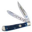 CCN-SU13122 MASONIC ANCIENT F&A TRPR [Frost Cutlery • Pocket Knives]