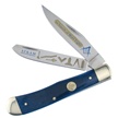 CCN-SU13123 MASONIC ANCIENT F&A TRPR [Frost Cutlery • Fixed Blades & Hunters]