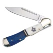CCN-SU13124 MASONIC CO MIDLOCK [Frost Cutlery • Pocket Knives]