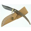 DM-1027 dm-1027 [DM-1027]