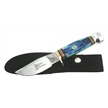 SW-113CBJ sw-113cbj [SW-113CBJ]