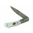 SW-189IP sw-189ip [SW-189IP]