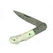 SW-189MOP sw-189mop [SW-189MOP]