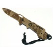 TF-570DM tf-570dm [TF-570DM]