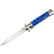 TF-575BL tf-575bl [TF-575BL]