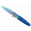 TF-672BL tf-672bl [TF-672BL]