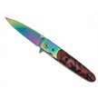 TF-672RB tf-672rb [TF-672RB]