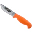 TH-002RUBO th-002rubo [TH-002RUBO]