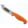 TH-003RUBO th-003rubo [TH-003RUBO]