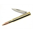 TH-004 th-004 [TH-004]