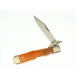 WT-010OSB wt-010osb [WT-010OSB]