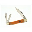 WT-133OSB wt-133osb [WT-133OSB]