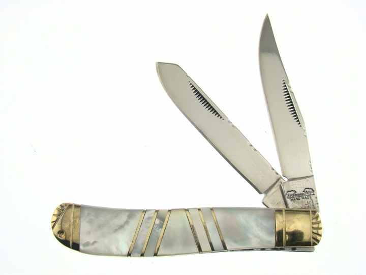 Cutlery Corner Weekend Spotlight Special (by Bear N Bull)