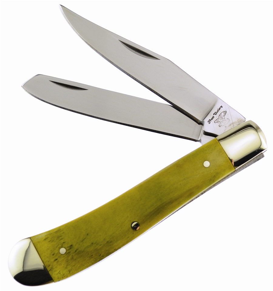 Cutlery Corner Weekend Special (by Frost Cutlery)