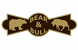 Bear N Bull