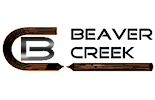 Beaver Creek