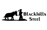 Blackhills Steel