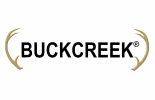 Buck Creek