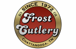 Frost Cutlery