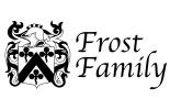 Frost Family