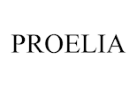 Proelia