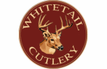 Whitetail Cutlery