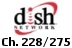 Dish Network (ch. 228)