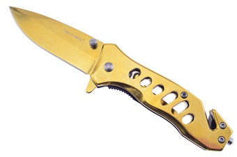 3.75" Elite Tactical Force Tactical