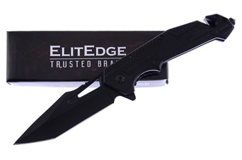 Elite Airborne Assist G-10