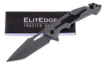 Elite Airborne Assist G-10