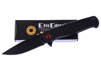 Elite Carbon Fiber Ball Bearing