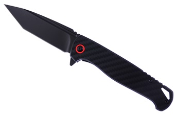 Elite Ball Bearing Carbon Fiber