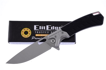 Elite Ball Bearing Avenger