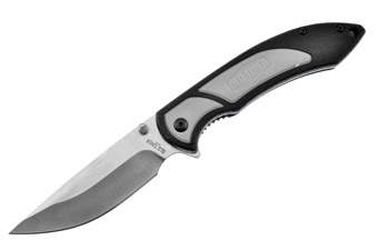 4.5" Old Timer Trail Boss