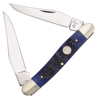 Muskrat Royal Jigbone 3 7/8"