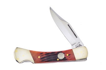 Blue Ridge Cougar Smky Autbone3 7/8