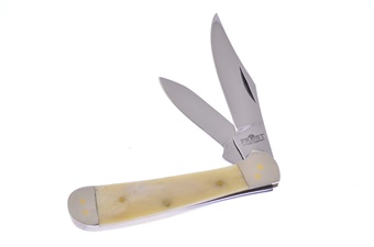 Copperhead Smoothbone 3 1/4"