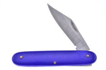 15-021e Novelty Knife