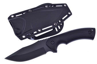 9" Elite Sidekick Skinner