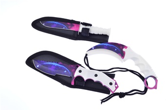 Elite Twilight Trio (3pc)