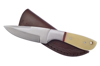 7.5" Hk Spear Bone Hunter