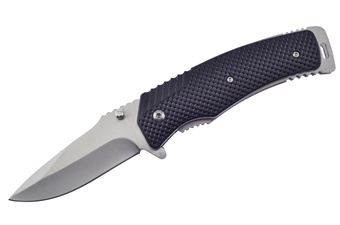 4.5" Special Ops Tactical