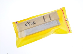 Case V-Stone Sharpener Kit