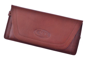 Case Gents Knife Carrying Case