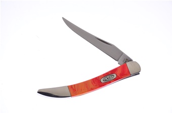 Case Spiny Toothpick