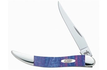 3" Case Corelon Lollipop Small Toothpick