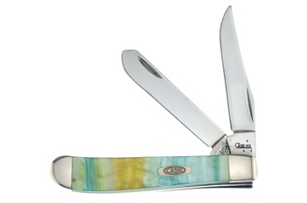 Case Min.Trapper.Rainbow 3 1/2maype