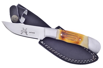 8.25" Torch Bone Hunter