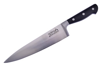 12" Chef Knife