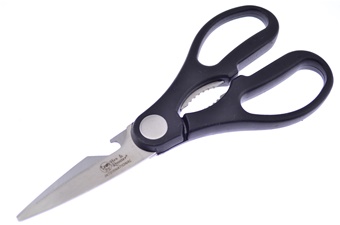 Closeout Hen + Rooster International Shears (1
